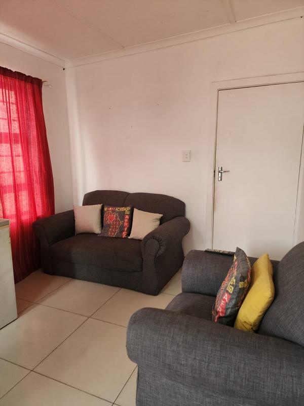 5 Bedroom Property for Sale in Malabar Eastern Cape